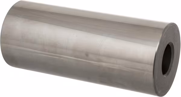Axe de piston · réf. 87801741