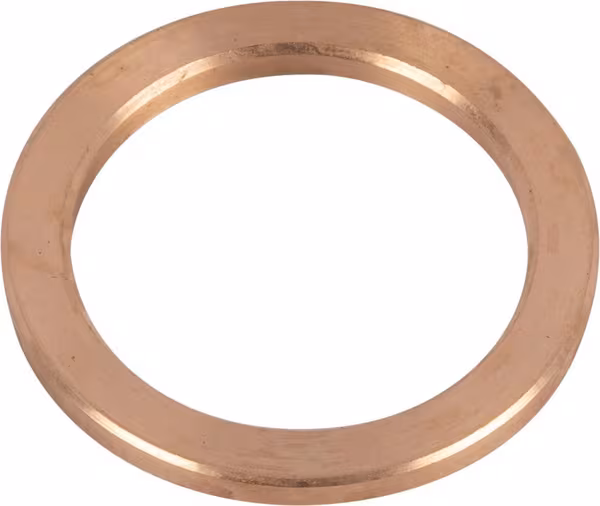 Bague en cuivre · réf. 47131203