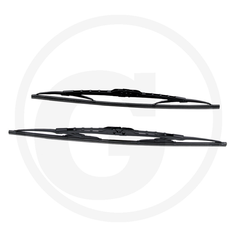BOSCH Balai d'essuie-glace Bosch · réf. 2503397010274