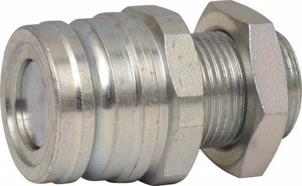 Bouchon de frein à attache rapide BP102N1218 · réf. B300BP102N1218