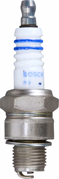 Bougie · réf. AGW30439