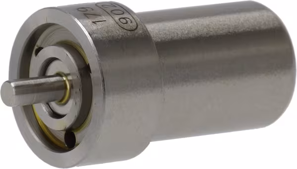 Buse · réf. 03369521