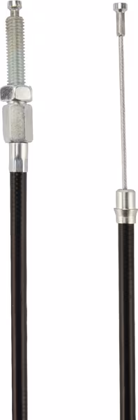 Câble comm. Bowden pr accoupl. · réf. AGW29428