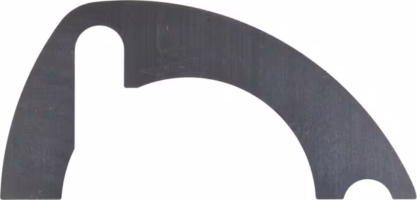 Cale · réf. 5110075