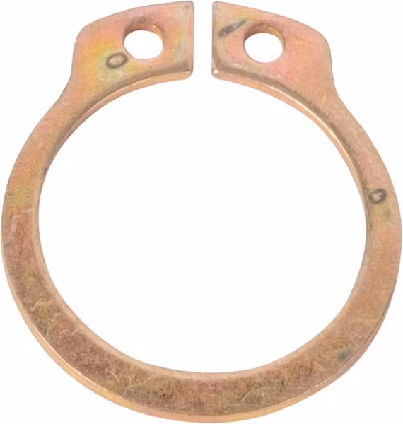 Circlip · réf. 214100042