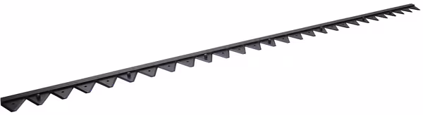 Demi-couteau G 4,30m MX/MR · réf. 95710068