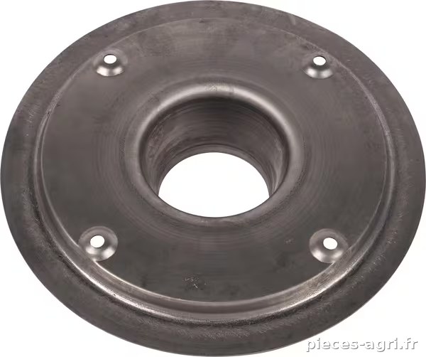 Disque · réf. 594558N