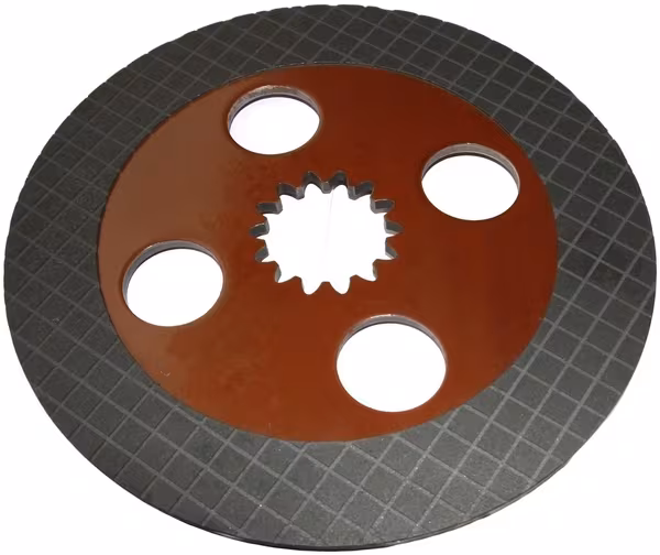 Disque · réf. VPJ8154