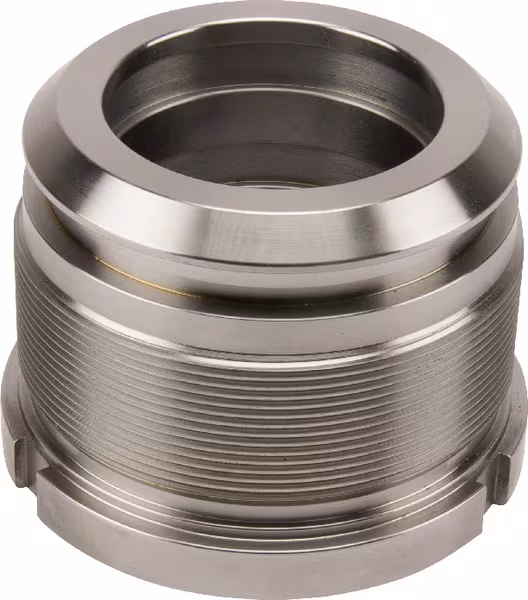 Ecrou finale DS25/32 90-60 · réf. DS3909013060