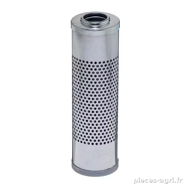 Élément de filtre hydraulique · réf. EY96H