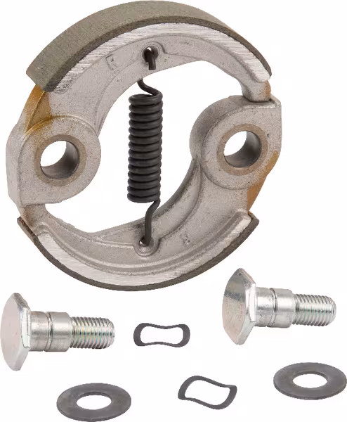 Embrayage centrifuge SBK35 · réf. 1188018110