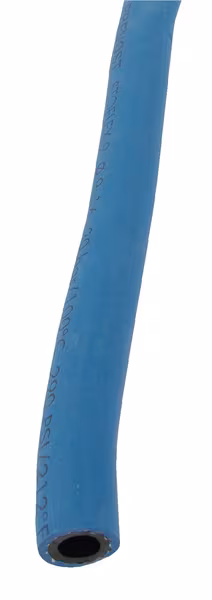 En PVC Tuyau Surflex Ø8mm · réf. LS08SURP050