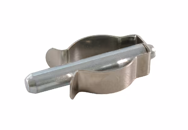 Etrier · réf. AK405067