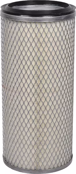 Filtre à air · réf. 1644334M1
