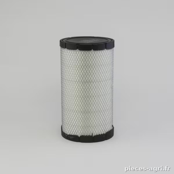 Filtre air sécurité Radialseal · réf. P635447