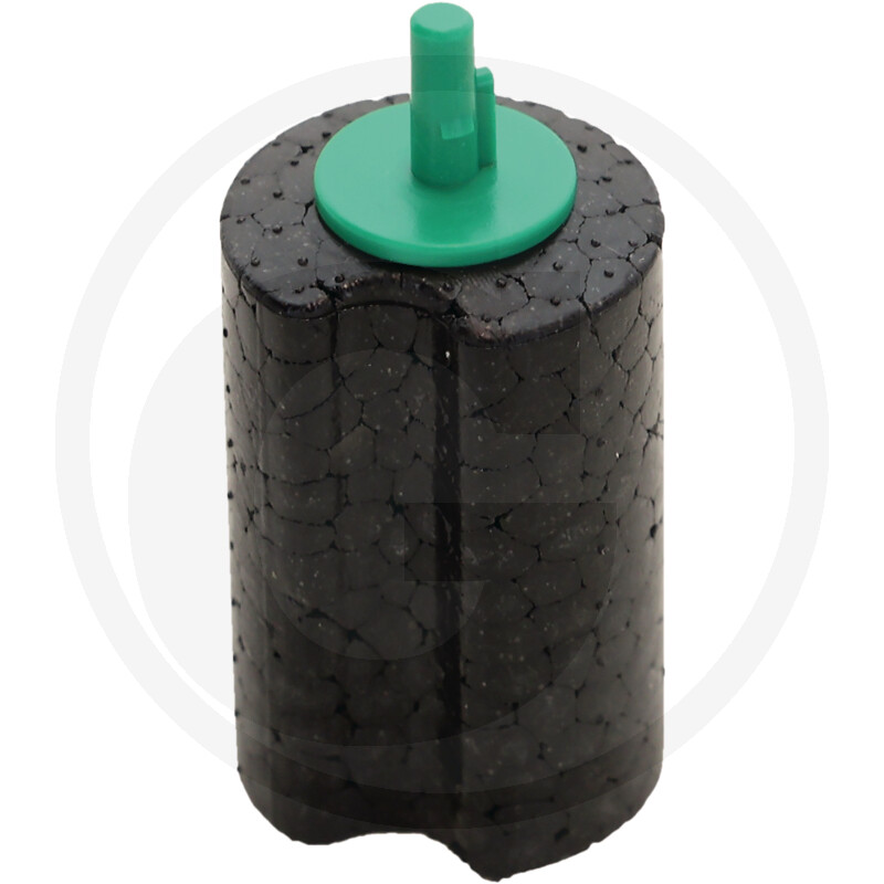 FRÖTEK Flotteur Aquamatic · réf. 36799719