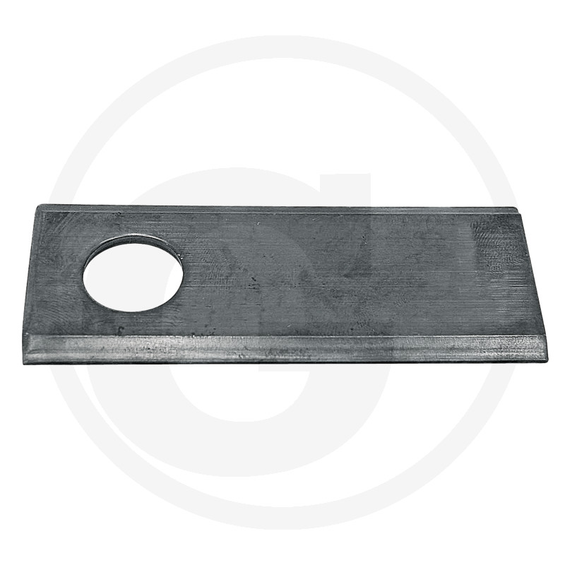 GRANIT Couteau vue 2