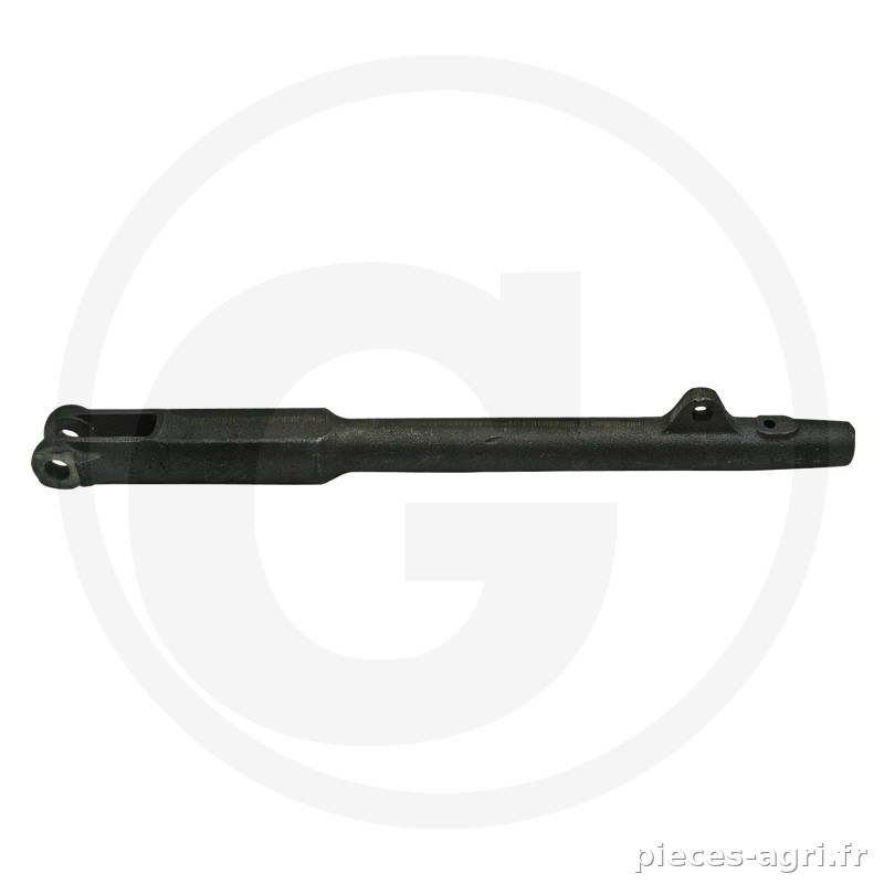 GRANIT Fourche inférieure · réf. 71817544