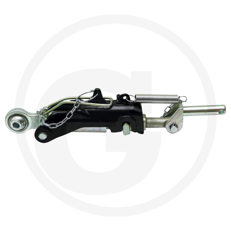 GRANIT Stabilisateur vue 2