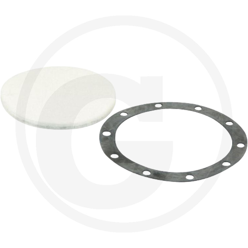 HIFI Filtre à carburant · réf. 2370055200