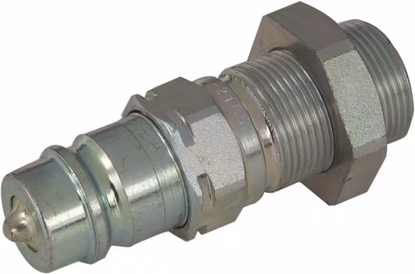 j · réf. CNV0852615M