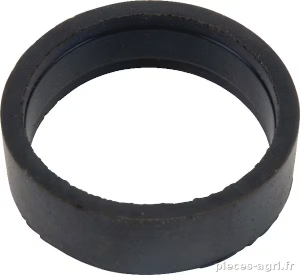 Joint de thermostat CNH · réf. 504078856