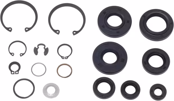 Kit de joint · réf. HG70853