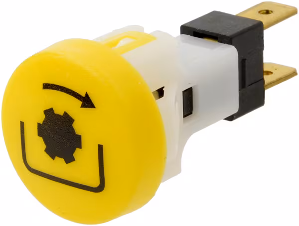Lampe · réf. 82025856