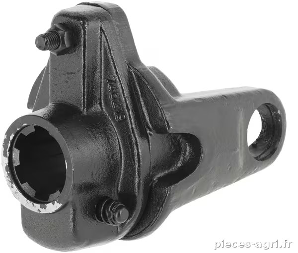 Limiteur à boulon de cisaillement S5/S6/G5 2700 Nm · réf. 6060G3701R