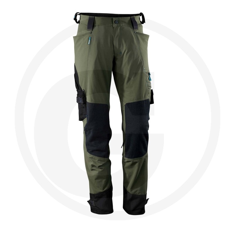 MASCOT Pantalon ADVANCED · réf. 5174268