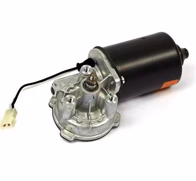 Moteur électrique 60M · réf. 709509