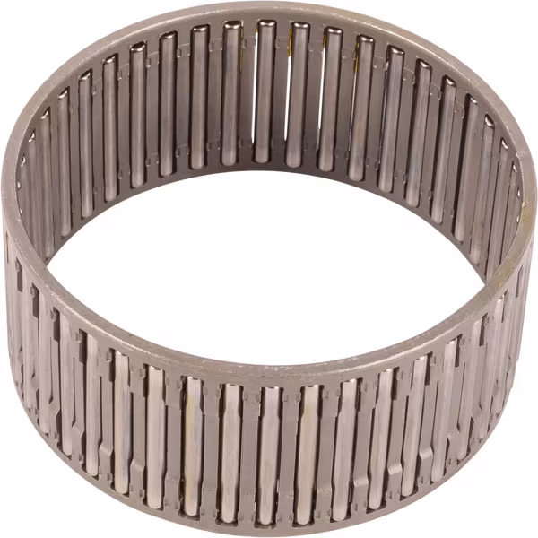 Palier complet · réf. 81863566