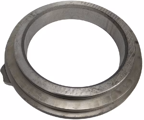 Piston · réf. VPJ7332