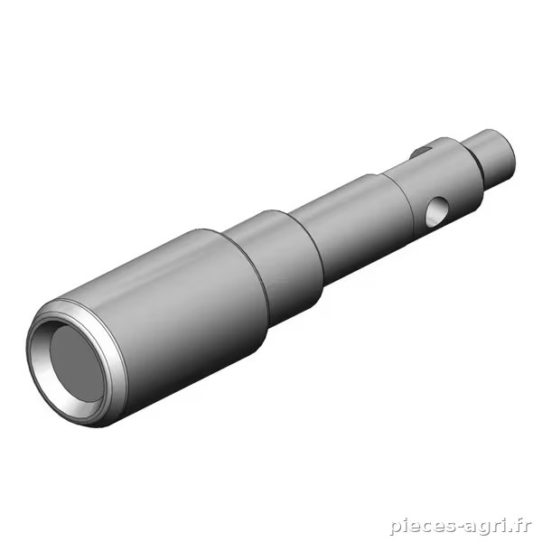 Pivot W295 vue 2
