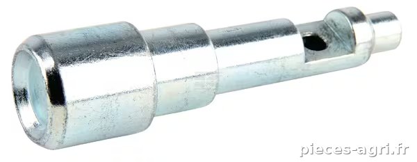 Pivot W295 · réf. 104835000