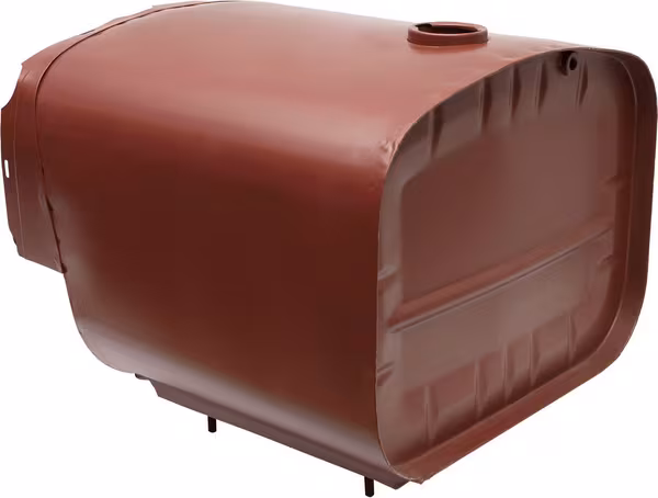 Réservoir de carburant pour C-360 · réf. 26900046652010