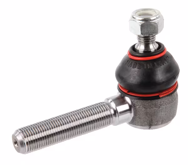 Rotule de direction droite · réf. SHP256KR