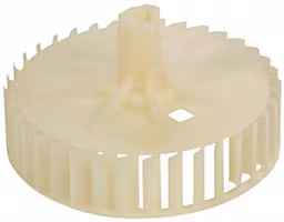 Roue du ventilateur · réf. 56000620