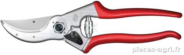 Sécateur Felco n° 4 · réf. ES8804