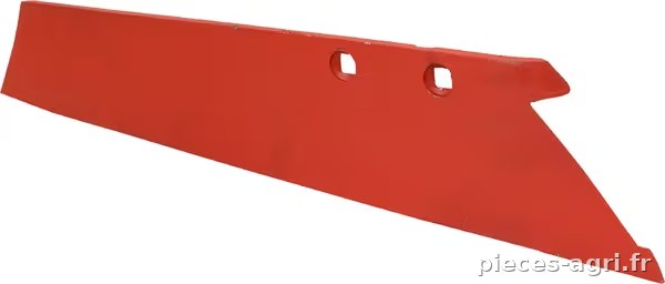 Soc 18 2 pt D · réf. 0030326100