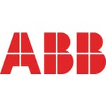 ABB