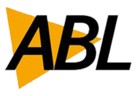 ABL