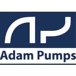 Adam Pumps
