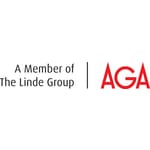 AGA