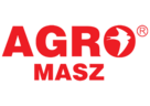 Agro Masz
