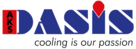Aks Dasis