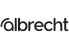 ALBRECHT