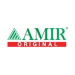 Amir