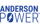 Andersonpower