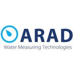 Arad